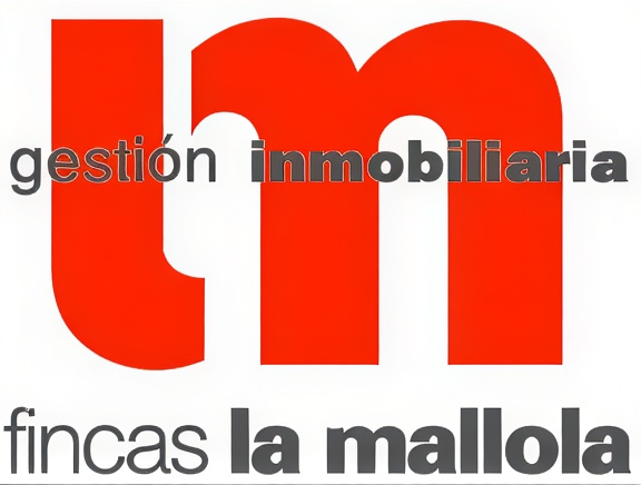 Fincas La Mallola